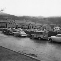 50's Hoke Building 2