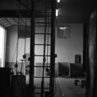 1979 Field Trip, Grande Ronde Commodities Plant 26