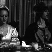 1980 Renaissance Dinner 02
