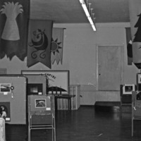 1982 Inland Empire Tri State High School Photography Competition 10
