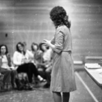 1980 IALAC Conference 06