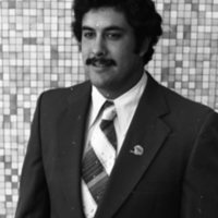 1982 Football Player, Portraits 026