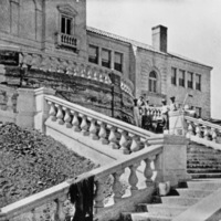 http://archives.library.eou.edu/images/2010.2.1191.jpg