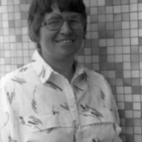 1986 Employee, Peggy Anderson 01