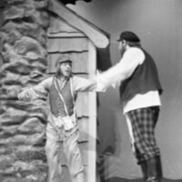 1973 "Fiddler on the Roof" 09