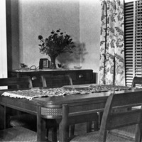 Elgin Home, Jack Fitzgerald 6