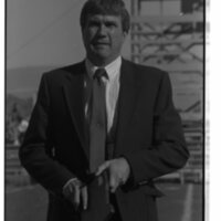 1989 Athletic Hall of Fame 14