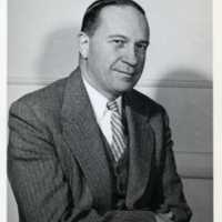 50's Board Member