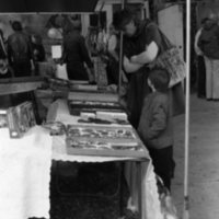 1983 Octoberfest, Booths 03