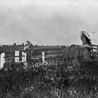 Pioneers, Ezra Meeker 1
