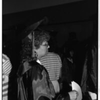 1989 Graduates 23
