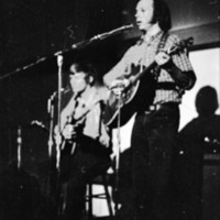 1974 Talent Show 02