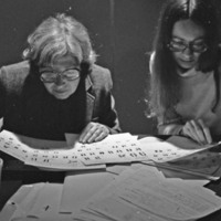 1981 Guests, Education Function 06