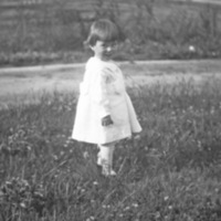 Reuter, Bob - Child 134