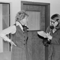 1976 Guest Speaker, Norma Paulus 05