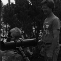 1990 Science Camp 03