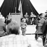 1983 Graduation 03