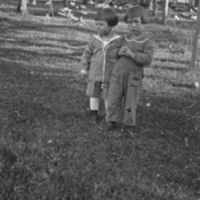 Reuter, Bob &amp; Friend 5