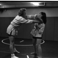 1976 Martial Arts 04