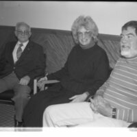 1990 Foundation 07
