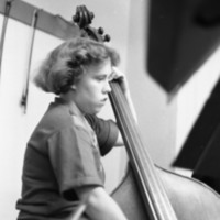 1980 Symphony Orchestra, Rehearsal 06