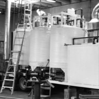 1981 Alcohol Fuels Still 07