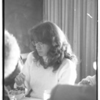 1988 EOSC Foundation Luncheon 07