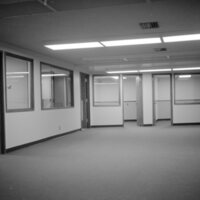 1971 Walter M. Pierce Library Remodeled 17