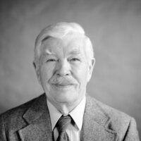 1986 Employee, George Nightingale 16