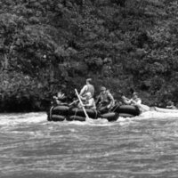 1979 Raft Race 12