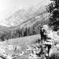 1974 Eagle Cap Wilderness 03