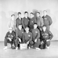 1968 Wrestlers, District Champs 02