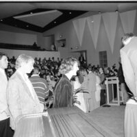 1991 Student Awards 36