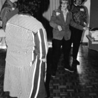 1987 Library, Workshop 04