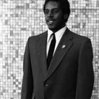 1982 Football Player, Portraits 010