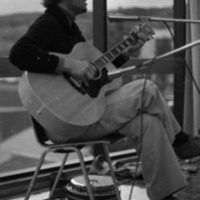 1980 Guitar Concert 03