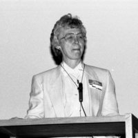 1991 Rural Health Seminar 01