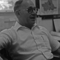 1984 Employee, Jim Lundy 05
