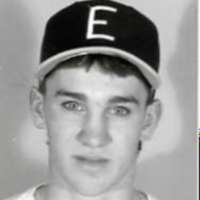 1992 Baseball Player 4