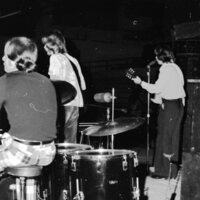 1974 Concert, Band 04