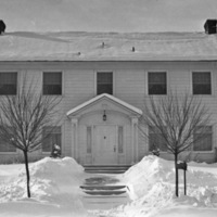 La Grande Home, Reuter-B 25