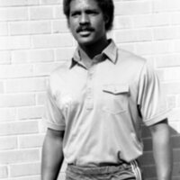 1986 Employee, Ken McGee 04