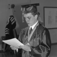 1989 Graduates 03