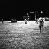 1980 Blue Mountain Boys 12