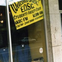 80's Sign 1