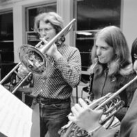 1974 Band, Trio 04