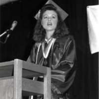 1992 Graduation 3