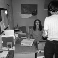 1979 Students, Community Placement 01