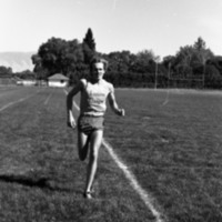 1980 Cross Country Running 03