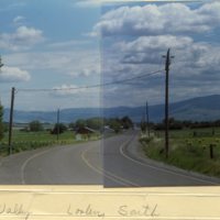 1989 Grande Ronde Valley 8